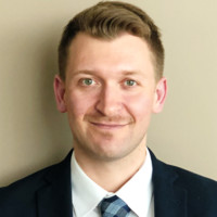 Max Rudakov