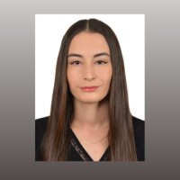 Havva Avcı