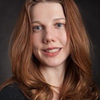 Maryalice Beevore