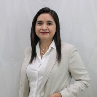 Jessica Guerron