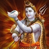 Gopal Karole