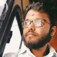 Avinash Joshi