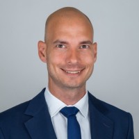 Alexander Jura