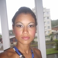 DINAPAULA brando