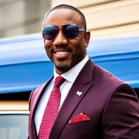 Allen Brooks