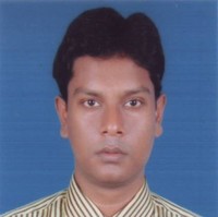 Shamim R
