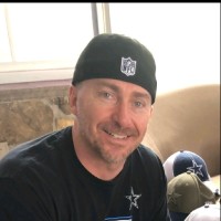 Michael Gebhart