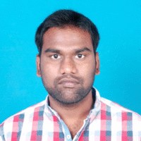 Vignesh Subramani