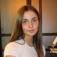 Tia Anderson