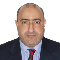 Osama Rady