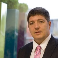 Neil Phillips