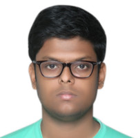 Swagato Chatterjee