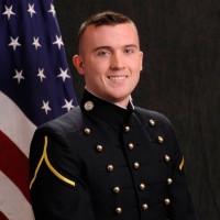 Shane R.