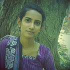 Preethishree K