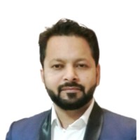 Md. Shoeb Ansari,