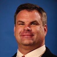 Todd Van Emst