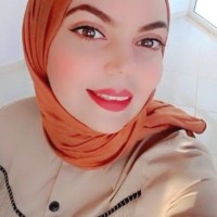Amira Touhemi