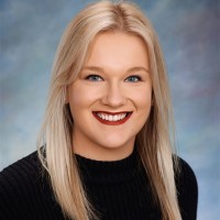 Jordan Hoftender