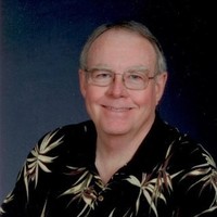 Charles Gunkel