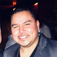 Julio Rodriguez