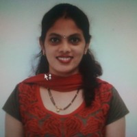 Sudhiti Khatavkar Mirp Certrp