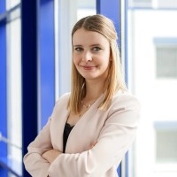 Tabea Rosenbaum