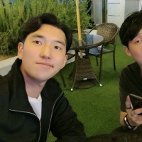 최지웅