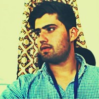 Rahim Nazaryan