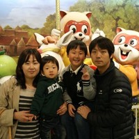 Jaekyong Lee