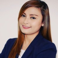 Diana Joy Pobocan