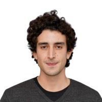 Aladin Hamaoui-Rapin
