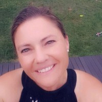 Rochelle Crisp