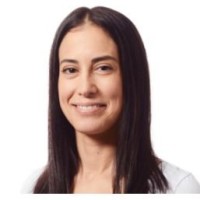 Gabriella Roppoca-Maffei