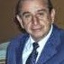 Roberto Rossignatti