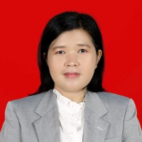 Regita Siwi Hardiani