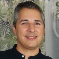 Carlos Fontes