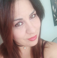 Iris Vanessa Perez