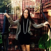 Kayla Cunnie Casey