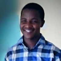 Moses Nginya
