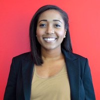 Rachel Braziel