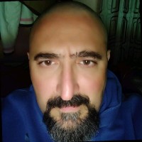 Vincenzo Marra