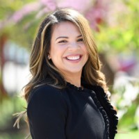Maritza Sowell