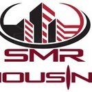 smr housing