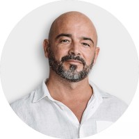 Pedro Azevedo