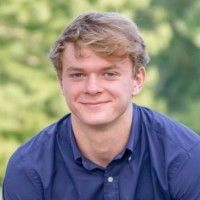Ryan Caplinger