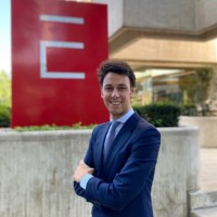 Fernando Prida Guillén