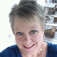 Sue Soltis
