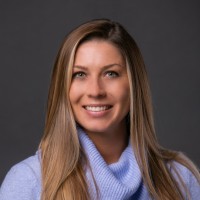 Mckenna Swanson
