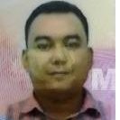 Ahmad Nuzkarnain