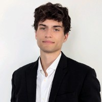 Raphael Vinteler